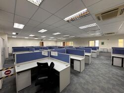 Labrador Villa Road (D5), Office #459625141